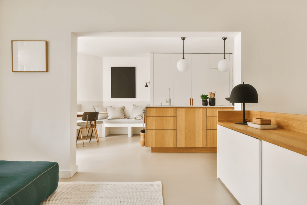 Mikrozement Offenbach