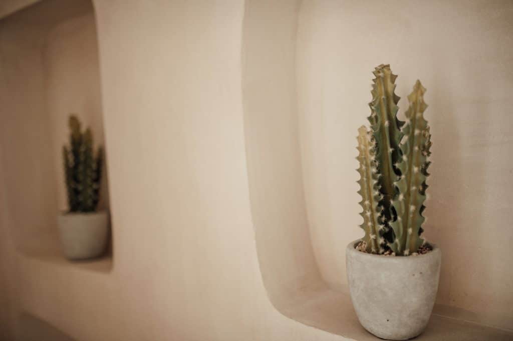 Mikrozement Frankfurt