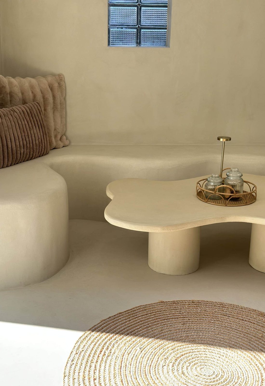 Showroom-scaled.jpg